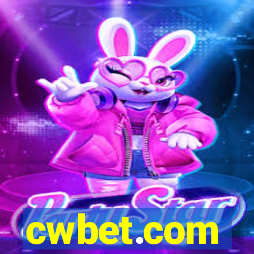 cwbet.com