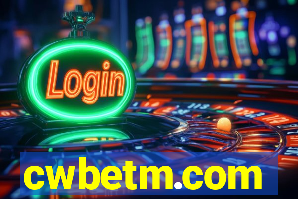 cwbetm.com