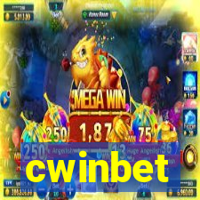 cwinbet