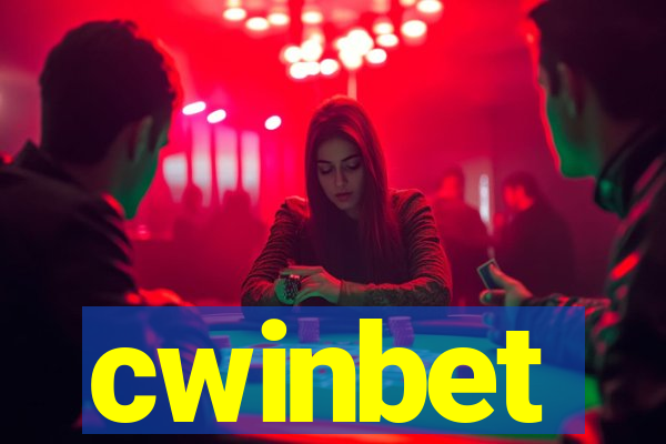 cwinbet