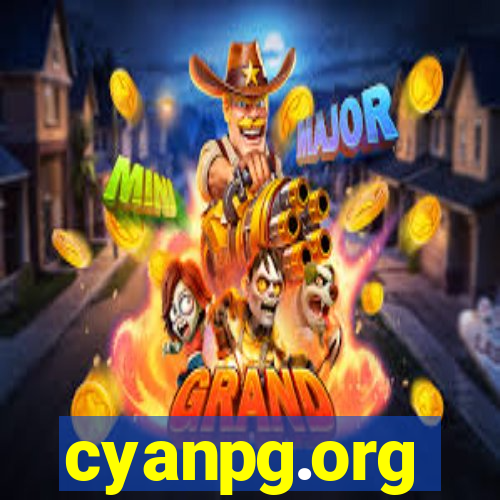 cyanpg.org