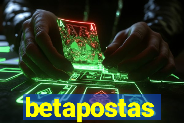 betapostas