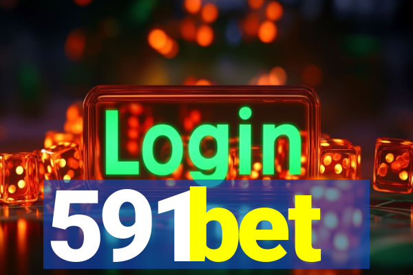 591bet