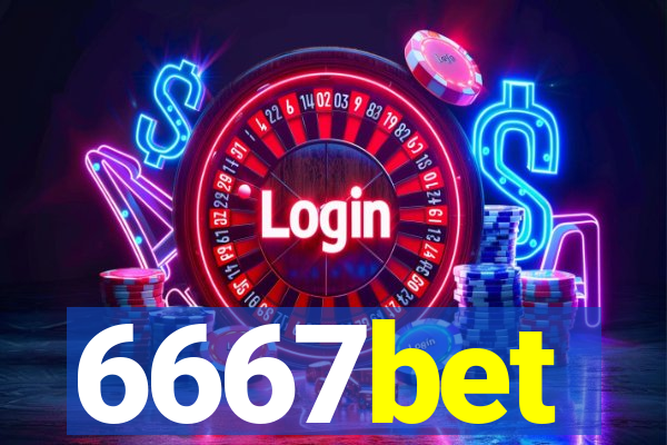 6667bet