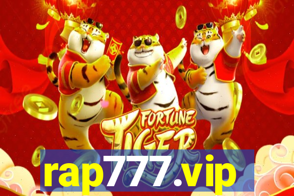 rap777.vip