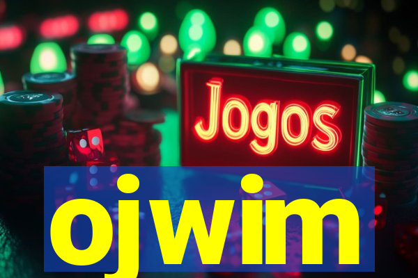 ojwim