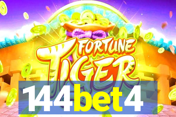 144bet4