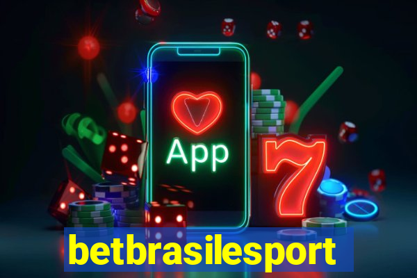 betbrasilesportes.net