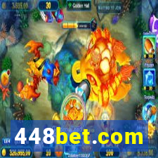 448bet.com