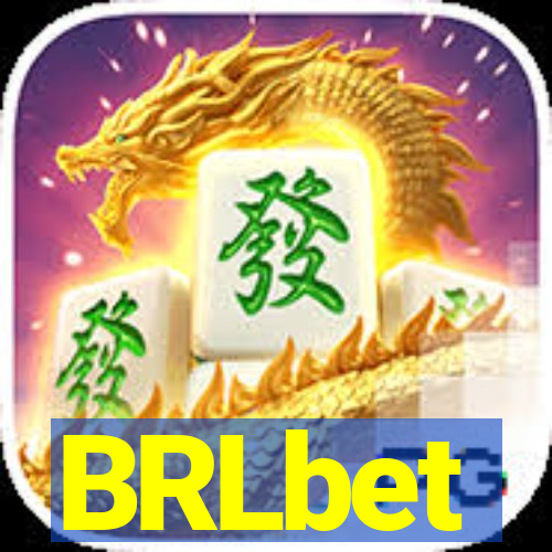 BRLbet