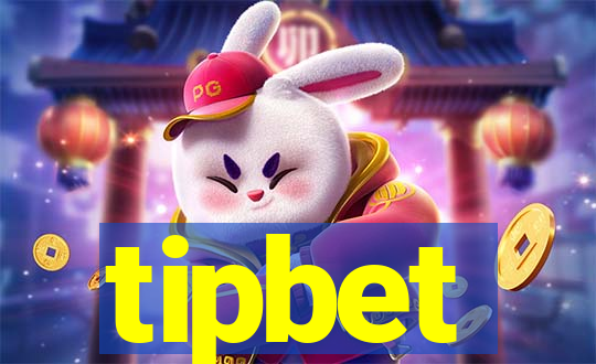 tipbet