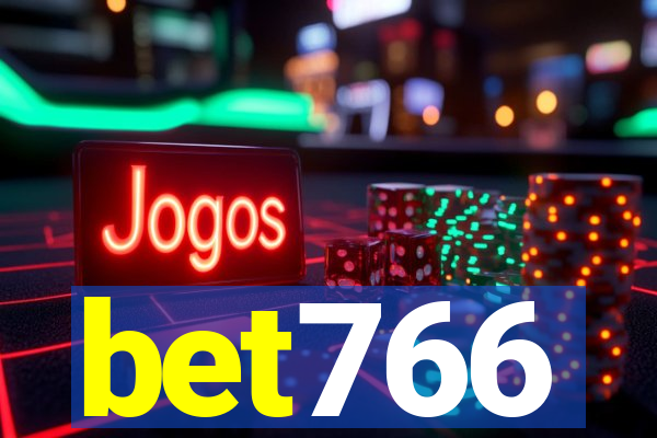 bet766