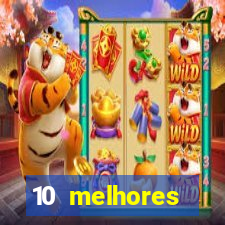 10 melhores plataformas de jogos