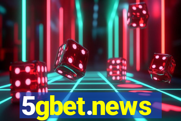 5gbet.news