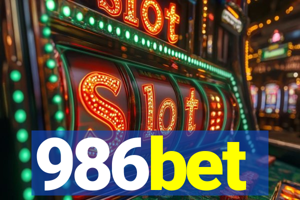 986bet