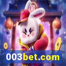 003bet.com