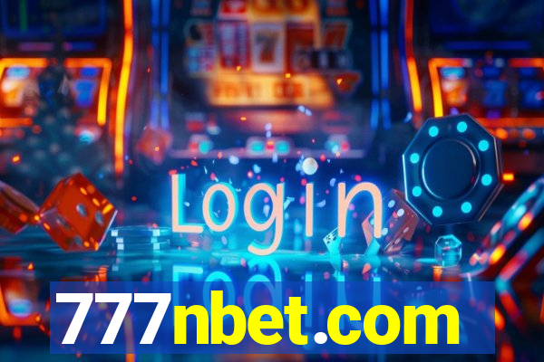 777nbet.com