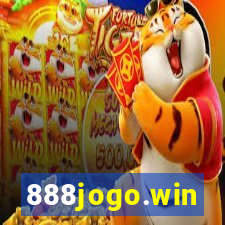 888jogo.win