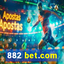 882 bet.com