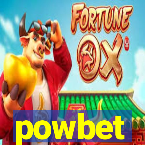 powbet