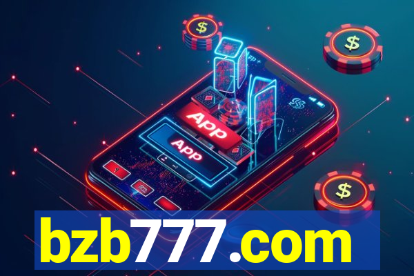 bzb777.com