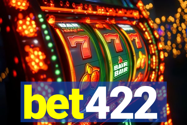 bet422