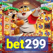 bet299