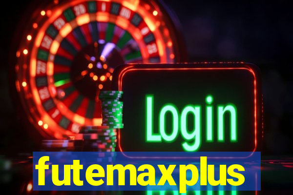 futemaxplus