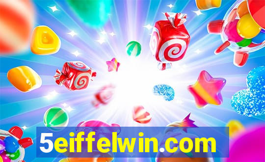 5eiffelwin.com