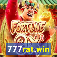 777rat.win