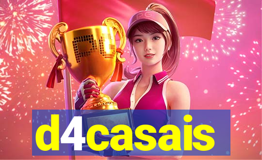 d4casais