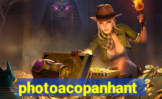 photoacopanhante