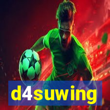 d4suwing