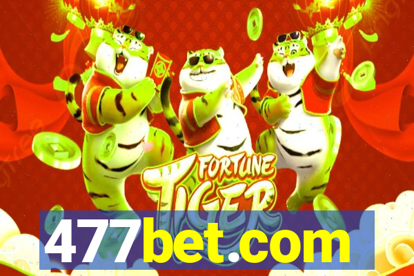 477bet.com