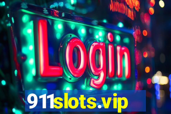 911slots.vip