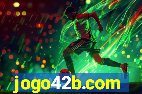 jogo42b.com