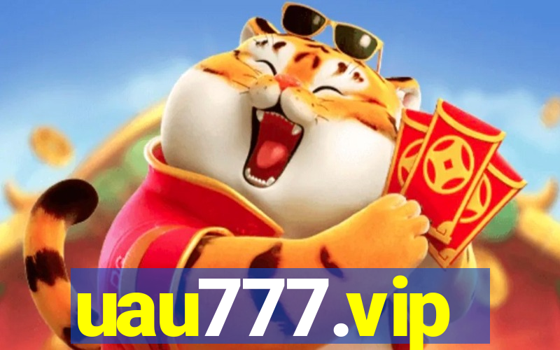 uau777.vip