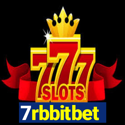 7rbbitbet