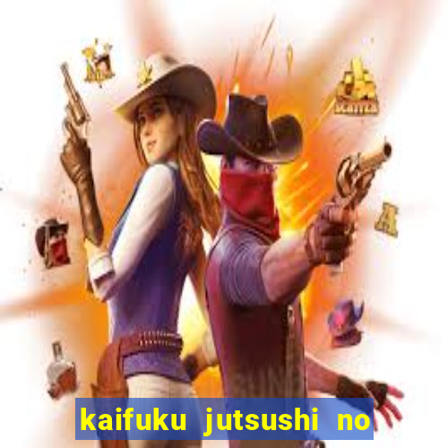 kaifuku jutsushi no yarinaoshi completo