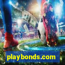 playbonds.com