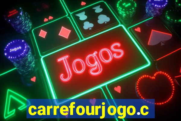 carrefourjogo.com