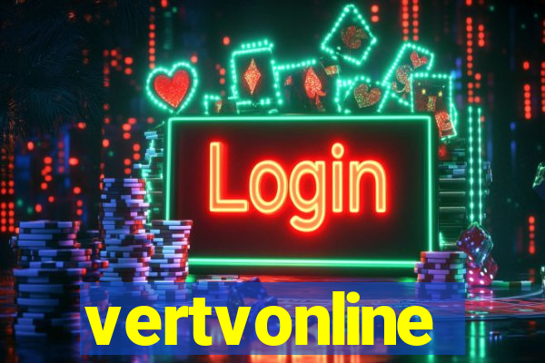 vertvonline