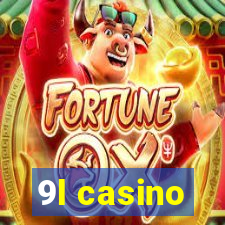 9l casino