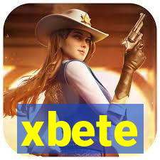 xbete