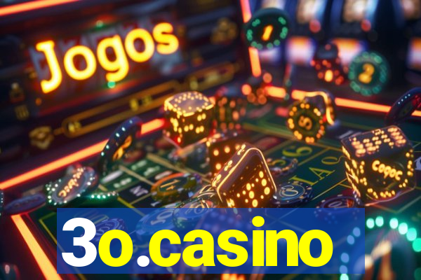 3o.casino