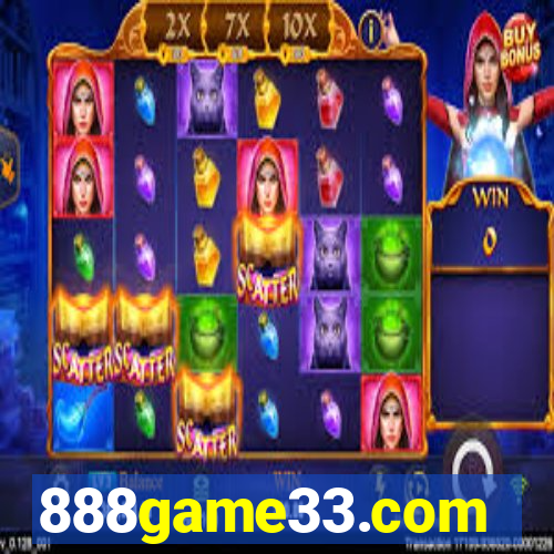 888game33.com