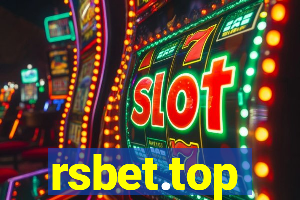 rsbet.top