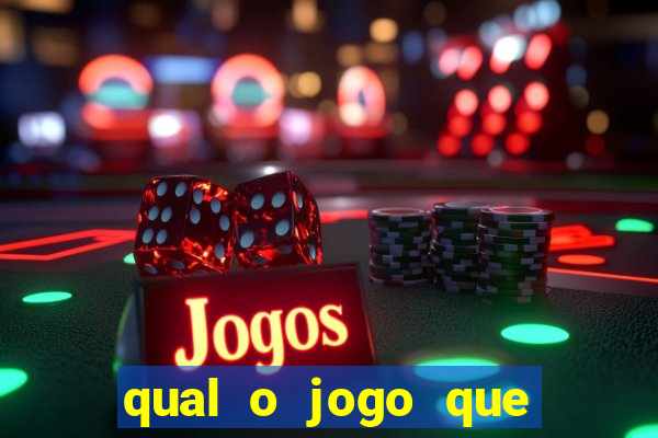 qual o jogo que ganha dinheiro sem depositar nada