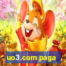 uo3.com paga