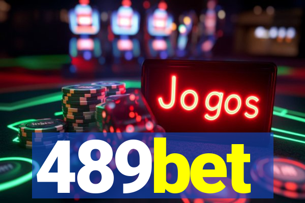 489bet